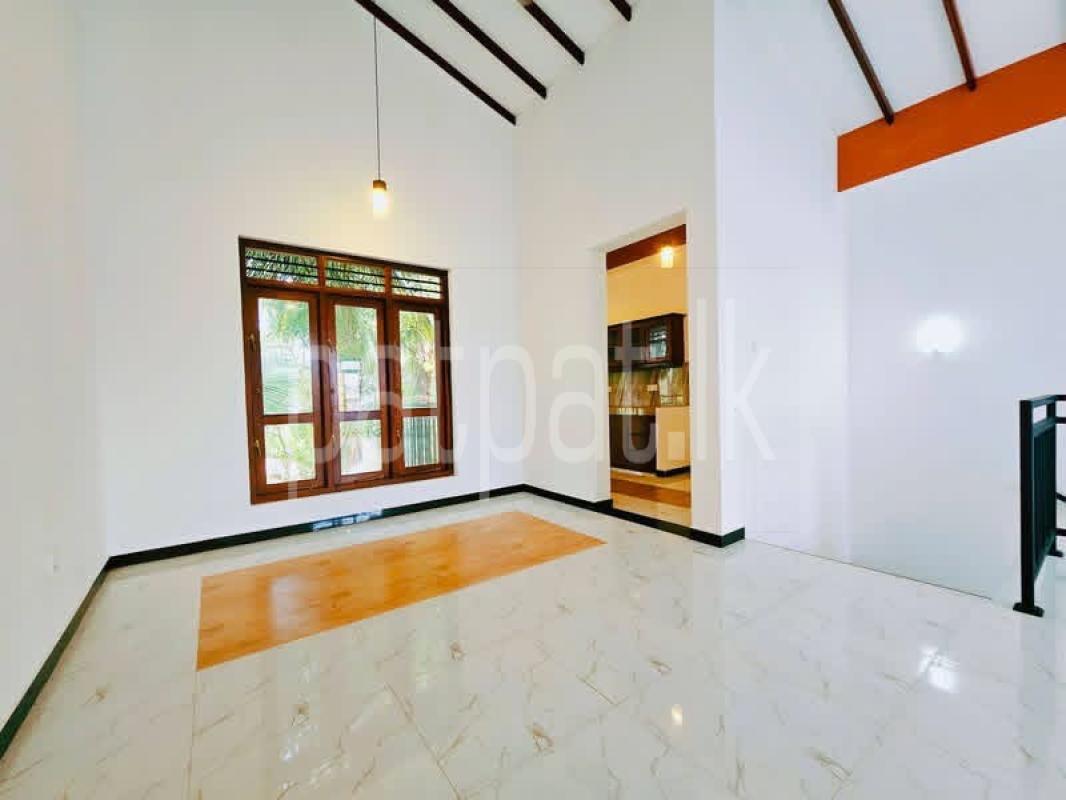 House for Sale in Kottawa