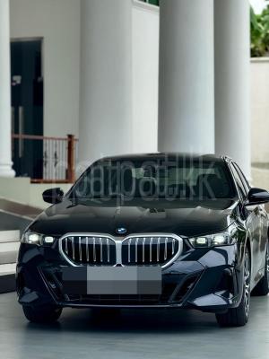 premium-listing-image