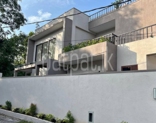 premium-listing-image