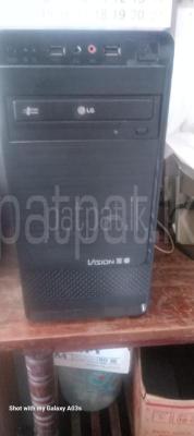 premium-listing-image