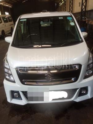 premium-listing-image