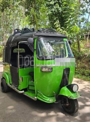 premium-listing-image