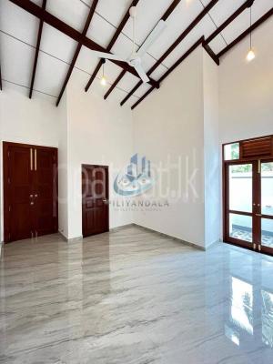 premium-listing-image