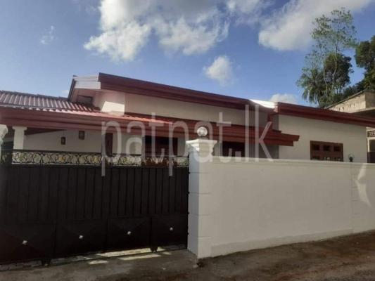 premium-listing-image