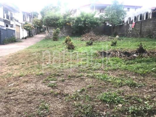Residential Land for Sale in Piliyandala