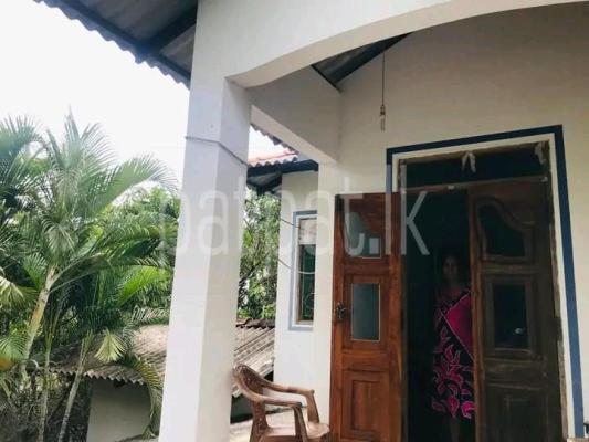 premium-listing-image