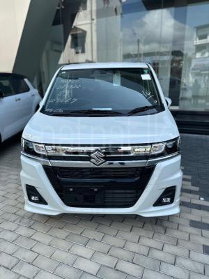 premium-listing-image