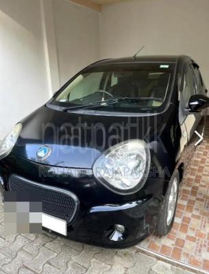 Micro Panda 2015 - Used Car sale in Sri Lanka - patpat.lk