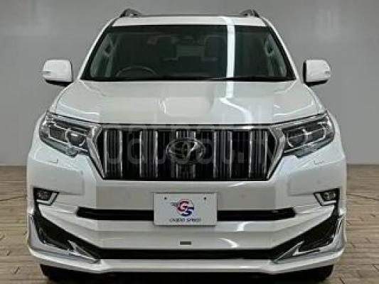 premium-listing-image