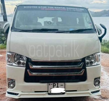 premium-listing-image