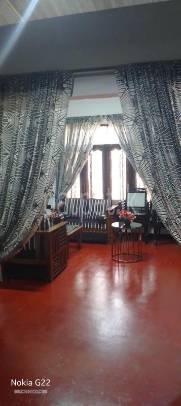 House for Sale in Gampola