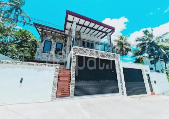 premium-listing-image