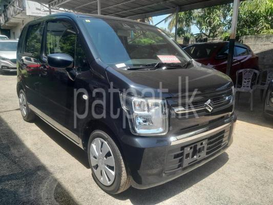 premium-listing-image