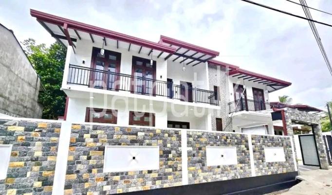 premium-listing-image