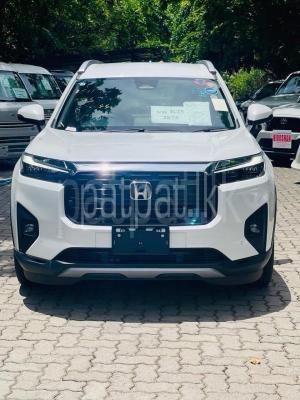 premium-listing-image