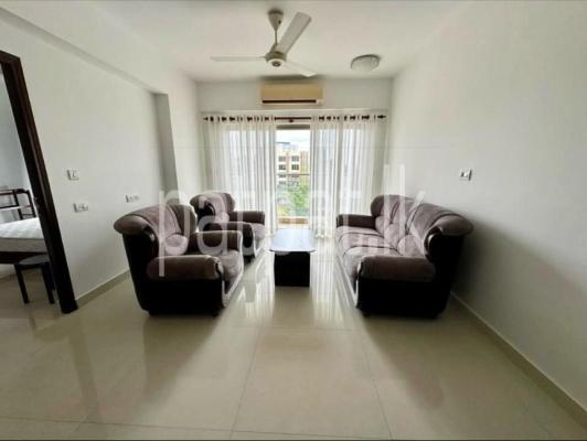 premium-listing-image