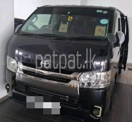 premium-listing-image