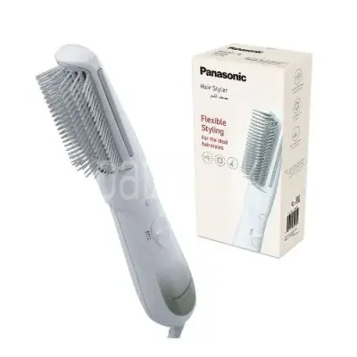 PANASONIC Hair Styler EH-KA11