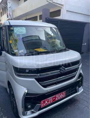 premium-listing-image