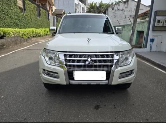 premium-listing-image