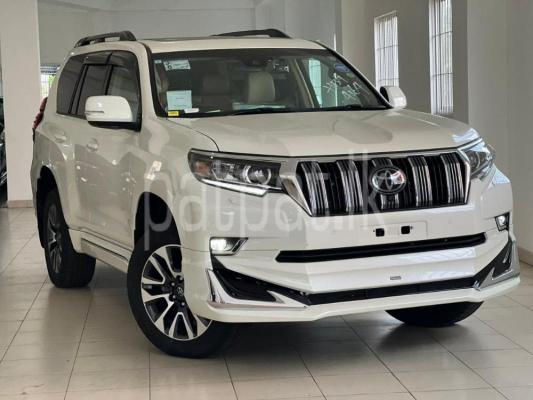 premium-listing-image