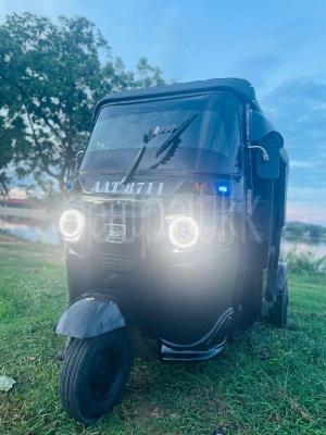 premium-listing-image