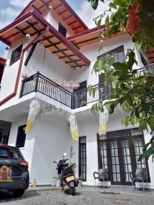 premium-listing-image