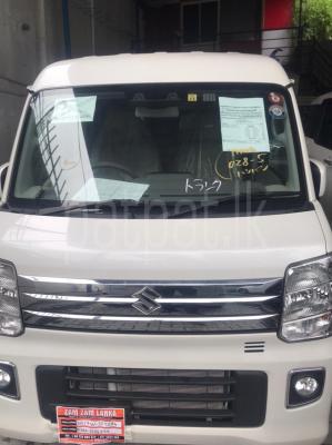 premium-listing-image