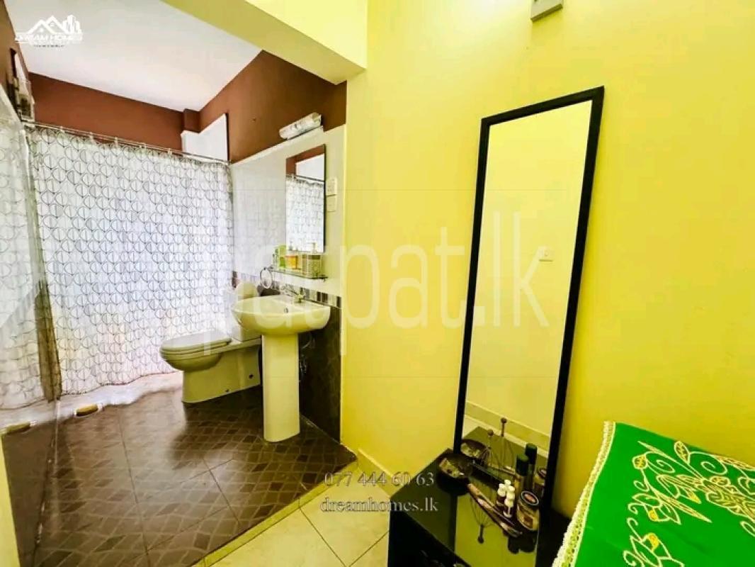 House for Sale in Rajagiriya