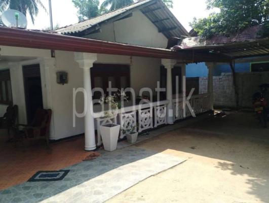 House for Sale in Horana