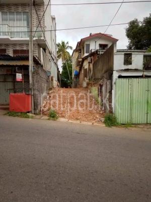 premium-listing-image