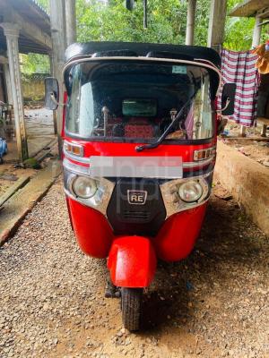 premium-listing-image