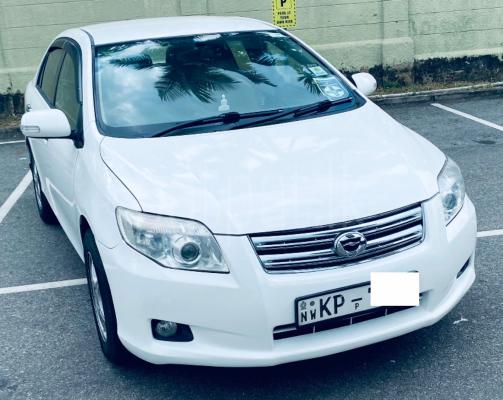 premium-listing-image