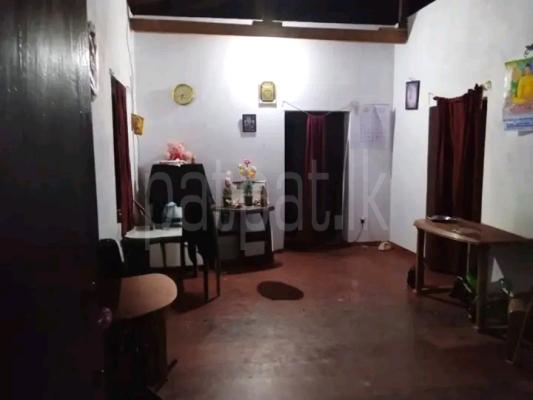 House for Sale in Panadura