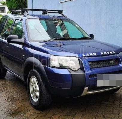 premium-listing-image