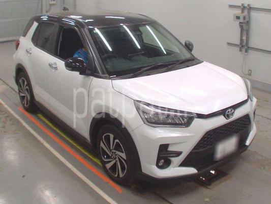 premium-listing-image