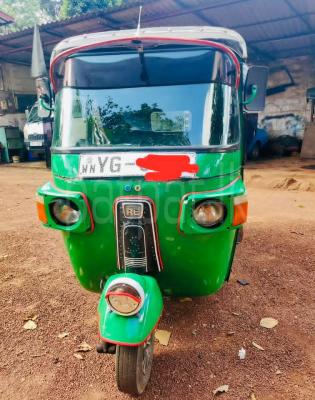 premium-listing-image