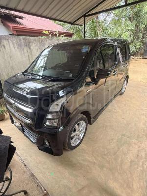 premium-listing-image