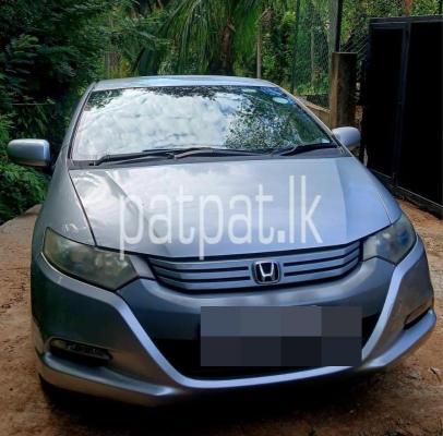 premium-listing-image