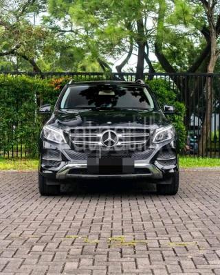 premium-listing-image