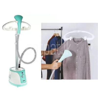 premium-listing-image