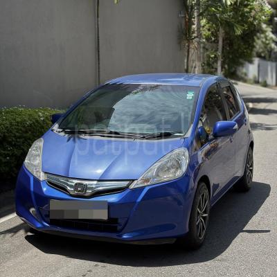 premium-listing-image