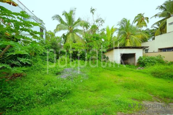 premium-listing-image