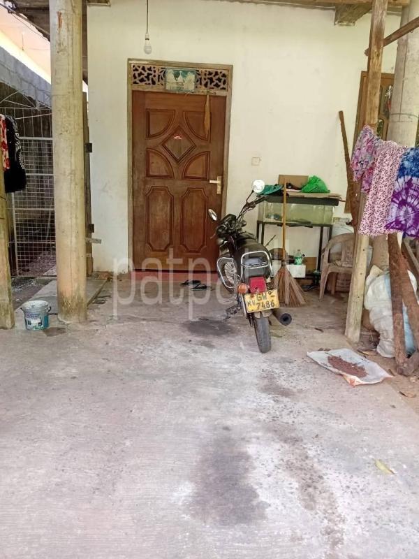 House for Sale in Kelaniya