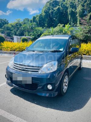 premium-listing-image