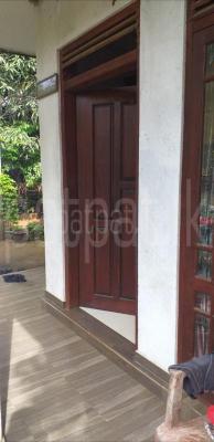 premium-listing-image