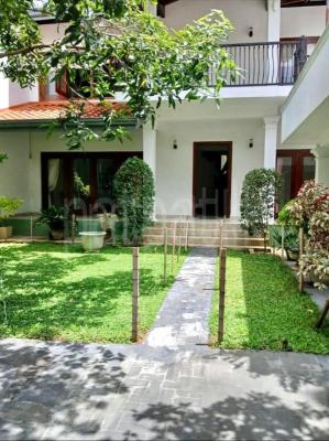 premium-listing-image