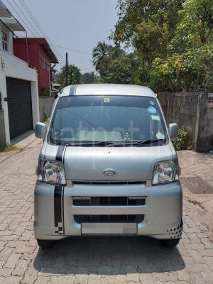 ads-image-1