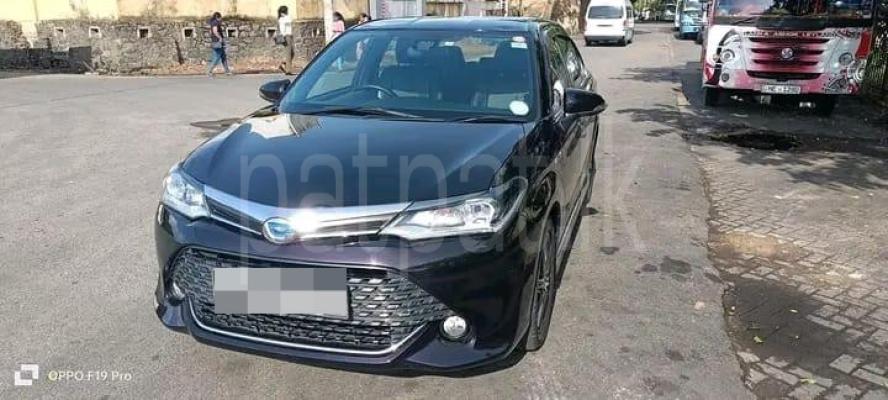 premium-listing-image