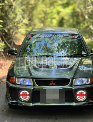 premium-listing-image